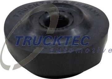 Trucktec Automotive 02.30.252 - Top Strut Mounting car-mod.net