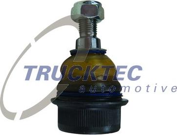 Trucktec Automotive 02.31.042 - Ball Joint car-mod.net
