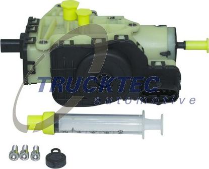 Trucktec Automotive 02.38.083 - Delivery Module, urea injection car-mod.net