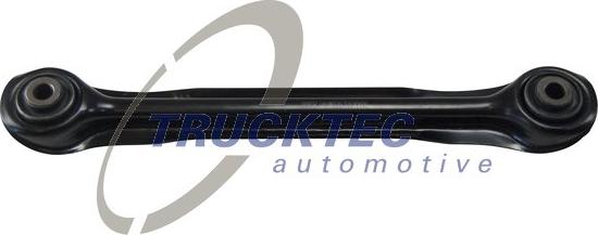Trucktec Automotive 02.32.024 - Rod / Strut, wheel suspension car-mod.net
