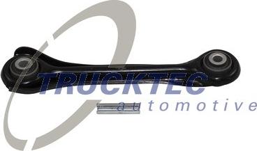Trucktec Automotive 02.32.023 - Rod / Strut, wheel suspension car-mod.net