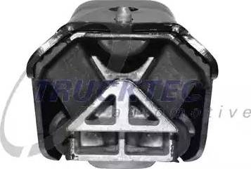 Trucktec Automotive 02.22.051 - Holder, engine mounting car-mod.net