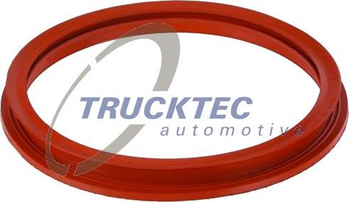 Trucktec Automotive 07.42.098 - Seal, fuel sender unit car-mod.net
