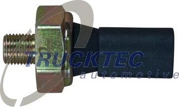 Trucktec Automotive 07.42.040 - Sender Unit, oil pressure car-mod.net