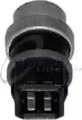 Trucktec Automotive 07.42.005 - Coolant temperature Sensor car-mod.net