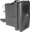Trucktec Automotive 07.42.016 - Switch, window regulator car-mod.net