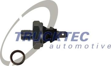 Trucktec Automotive 07.42.038 - Sender Unit, oil pressure car-mod.net