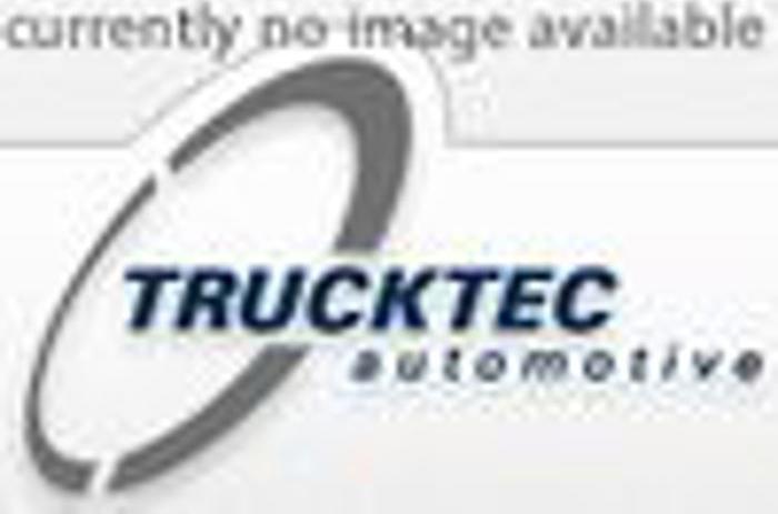 Trucktec Automotive 07.42.104 - Coolant temperature Sensor car-mod.net
