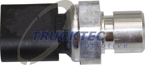 Trucktec Automotive 07.59.082 - Pressure Switch, air conditioning car-mod.net