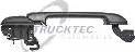 Trucktec Automotive 07.59.035 - Door Handle car-mod.net