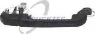 Trucktec Automotive 07.54.014 - Door Handle car-mod.net