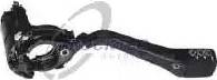 Trucktec Automotive 07.58.004 - Wiper Switch car-mod.net