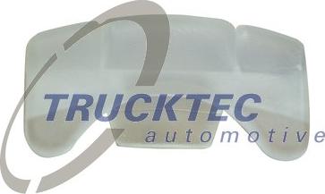 Trucktec Automotive 07.53.019 - Control, seat adjustment car-mod.net