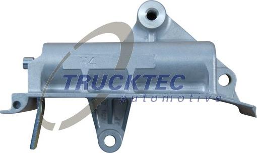 Trucktec Automotive 07.19.118 - Tensioner, timing belt car-mod.net