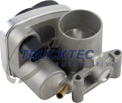 Trucktec Automotive 07.14.202 - Throttle body car-mod.net