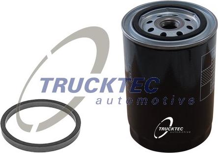 Purolator L37755 - Oil Filter car-mod.net