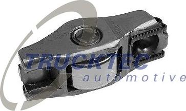 Trucktec Automotive 07.12.001 - Finger Follower, engine timing car-mod.net