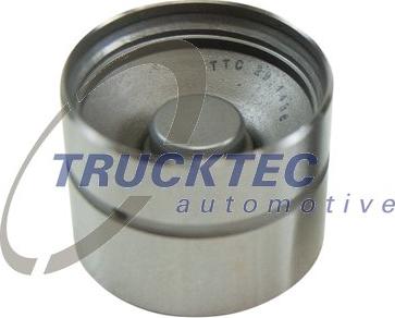 Trucktec Automotive 07.12.021 - Tappet / Rocker car-mod.net