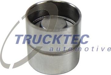 Trucktec Automotive 07.12.022 - Tappet / Rocker car-mod.net