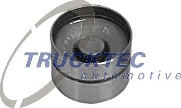 Trucktec Automotive 07.12.078 - Tappet / Rocker car-mod.net