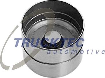 Trucktec Automotive 07.12.077 - Tappet / Rocker car-mod.net