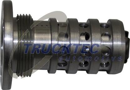Trucktec Automotive 07.12.191 - Control Valve, camshaft adjustment car-mod.net
