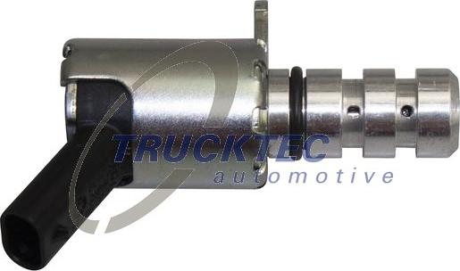 Trucktec Automotive 07.12.167 - Control Valve, camshaft adjustment car-mod.net