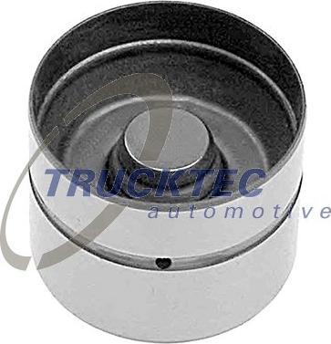 Trucktec Automotive 07.12.103 - Tappet / Rocker car-mod.net