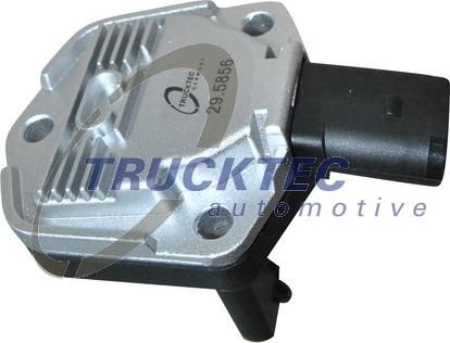 Trucktec Automotive 07.17.051 - Sensor, engine oil level car-mod.net
