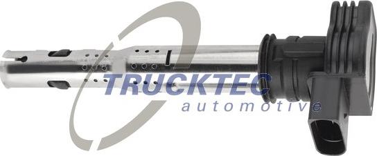 Trucktec Automotive 07.17.071 - Ignition Coil car-mod.net