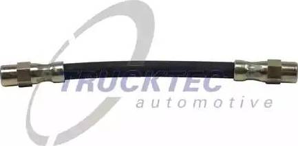 Trucktec Automotive 07.35.001 - Brake Hose car-mod.net