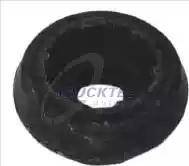 Trucktec Automotive 07.30.021 - Top Strut Mounting car-mod.net