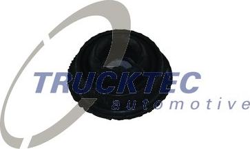 Trucktec Automotive 07.30.027 - Top Strut Mounting car-mod.net