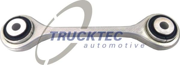 Trucktec Automotive 07.30.160 - Rod / Strut, stabiliser car-mod.net