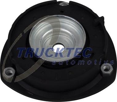 Trucktec Automotive 07.30.182 - Top Strut Mounting car-mod.net