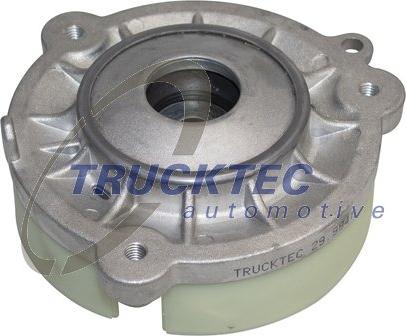 Trucktec Automotive 07.30.219 - Top Strut Mounting car-mod.net