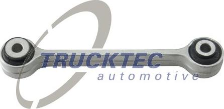 Trucktec Automotive 07.31.192 - Rod / Strut, stabiliser car-mod.net
