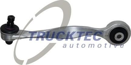Trucktec Automotive 07.31.104 - Track Control Arm car-mod.net