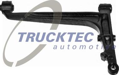 Trucktec Automotive 07.31.179 - Track Control Arm car-mod.net