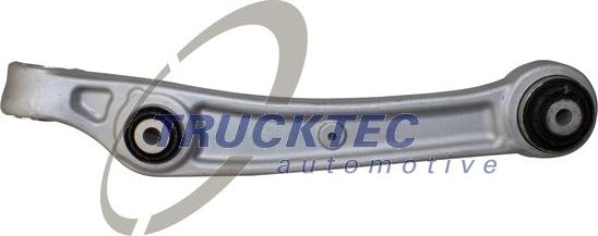 Trucktec Automotive 07.31.322 - Track Control Arm car-mod.net