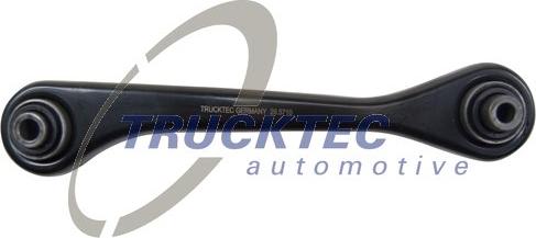 Trucktec Automotive 07.32.001 - Track Control Arm car-mod.net