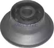 Trucktec Automotive 07.32.003 - Mounting, axle beam car-mod.net