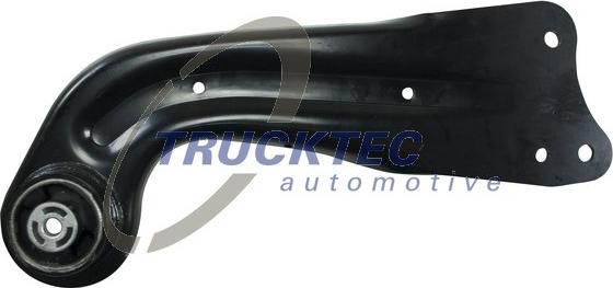 Trucktec Automotive 07.32.087 - Track Control Arm car-mod.net