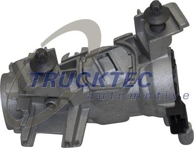 Trucktec Automotive 07.37.178 - Ignition / Starter Switch car-mod.net