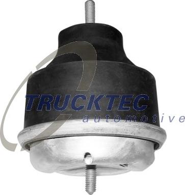 Trucktec Automotive 07.20.052 - Holder, engine mounting car-mod.net