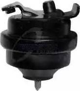 Trucktec Automotive 07.20.037 - Holder, engine mounting car-mod.net