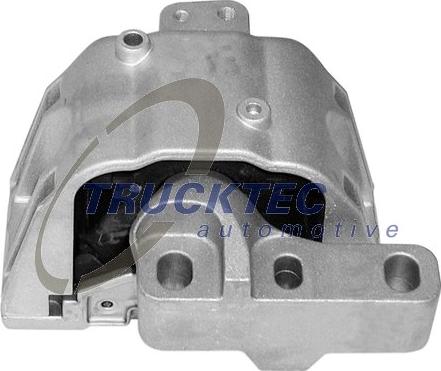 Trucktec Automotive 07.20.024 - Holder, engine mounting car-mod.net