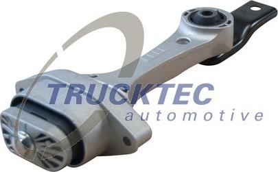 Trucktec Automotive 07.20.022 - Holder, engine mounting car-mod.net