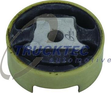 Trucktec Automotive 07.20.070 - Holder, engine mounting car-mod.net