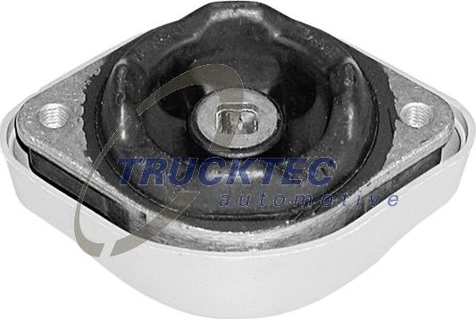 Trucktec Automotive 07.22.004 - Mounting, manual transmission car-mod.net